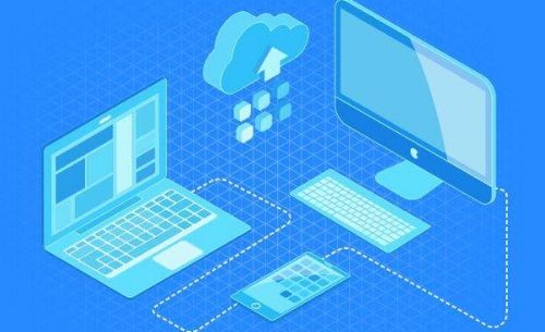 軟件定制開發的優勢解析 為何選擇量身打造而非通用方案