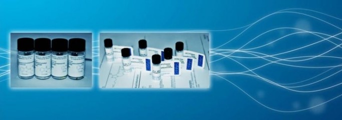阿比特龍系列雜質,標準品,定制 - 儀器交易網