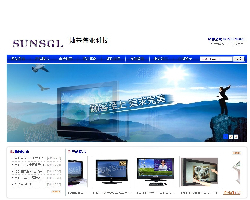 深圳市燦基偉業科技有限公司,主營:液晶電視,電腦一體機,通訊產品及相關電子產品的技術開發(不含生產加工)