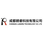 開發(fā)銷售計算機軟硬件