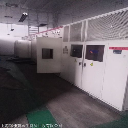 金山變壓器配電柜回收 金山配電柜回收免費(fèi)咨詢