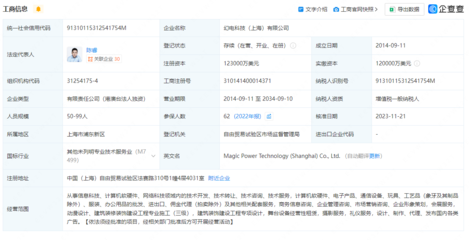 B站旗下公司增資至12.3億美元