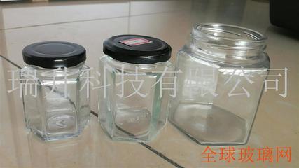 廣東酒瓶生產(chǎn)_潮州白酒玻璃瓶_山西省玻璃瓶工廠_新疆玻璃瓶工