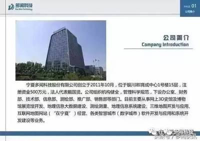 【喜訊】熱烈祝賀我公司被授予“寧夏專精特新中小企業(yè)”榮譽(yù)稱號