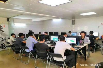 什么是計算機(jī)語言