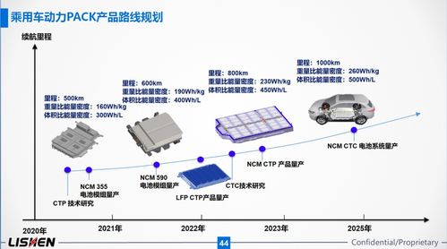 上海車展 2021上海車展力神電池分享交流會