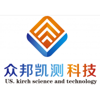成都眾邦凱測科技