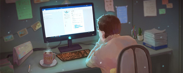 it行業是什么