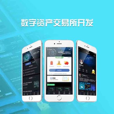 移動定制手機軟件app定制開發