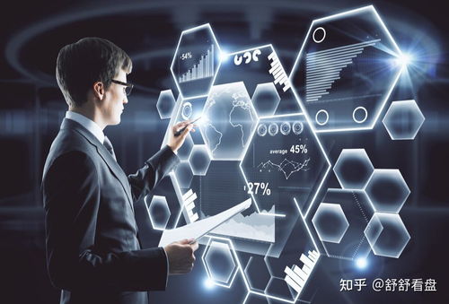 什么軟件買股票最好