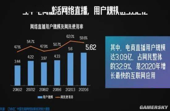 v社拒絕上海市政府,業(yè)內(nèi)人士稱上海市政府愿全力支持舉辦ti10