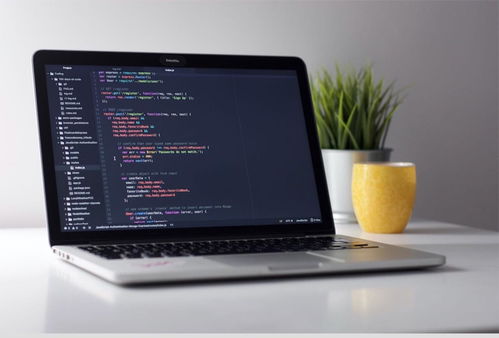 python爬蟲基礎練習 三 豆瓣電影 頭號玩家 短評爬取