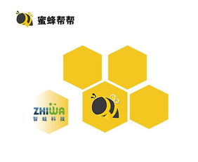 蜜蜂幫幫收購智蛙科技,騰訊11年的他為什么選擇加入蜜蜂幫幫