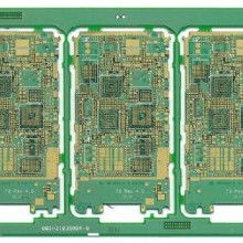  北京得門計算機研究所 主營 pcb抄板 pcb設(shè)計 pc