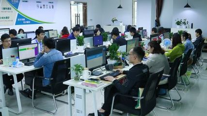 江西長天云端科技侵權(江西長天集團有哪些公司)