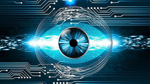初學計算機視覺的切身建議