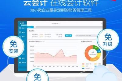 計算機軟硬件開發,銷售及技術服務辦公用品及耗材銷售國家有專_壹佰業