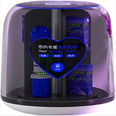 酒店售貨機 自動售貨機 售貨機價格