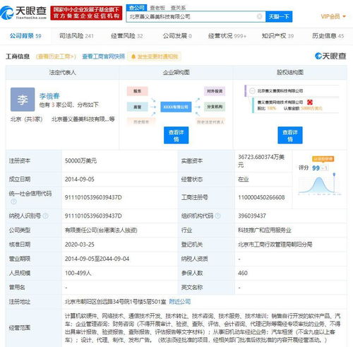 無標題