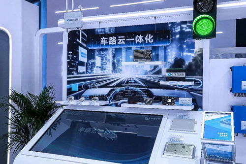 pt expo 2024 中國信科展臺十大技術,助力數(shù)字化發(fā)展