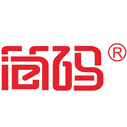 深圳軟硬件黃頁(yè) 公司名錄 深圳軟硬件供應(yīng)商 制造商 生產(chǎn)廠家 八方資源網(wǎng)