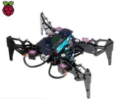 挑戰樹莓派:RISC-V 微型計算機 PicoRio 發布