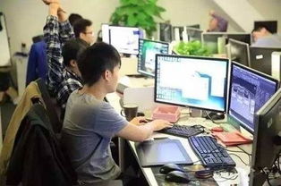 招聘信息 公司前景 規模 待遇怎么樣