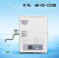 吉之美 設備價格 型號 圖片
